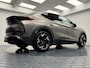 CUPRA Tavascan Essential 82 kWh 286PK Automaat-Navigatie-Adapt.Cr.contr-Clima-Camera-Carplay-Parkeersensoren-Stoelverwarming-Lm19''velgen-Ect
