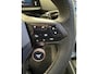 CUPRA Tavascan Essential 82 kWh 286PK Automaat-Navigatie-Adapt.Cr.contr-Clima-Camera-Carplay-Parkeersensoren-Stoelverwarming-Lm19''velgen-Ect