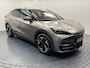 CUPRA Tavascan Essential 82 kWh 286PK Automaat-Navigatie-Adapt.Cr.contr-Clima-Camera-Carplay-Parkeersensoren-Stoelverwarming-Lm19''velgen-Ect