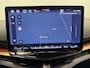 CUPRA Tavascan Essential 82 kWh 286PK Automaat-Navigatie-Adapt.Cr.contr-Clima-Camera-Carplay-Parkeersensoren-Stoelverwarming-Lm19''velgen-Ect