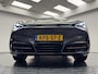 CUPRA Tavascan Essential 82 kWh 286PK Automaat-Navigatie-Adapt.Cr.contr-Clima-Camera-Carplay-Parkeersensoren-Stoelverwarming-Lm19''velgen-Ect