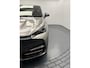 CUPRA Tavascan Essential 82 kWh 286PK Automaat-Navigatie-Adapt.Cr.contr-Clima-Camera-Carplay-Parkeersensoren-Stoelverwarming-Lm19''velgen-Ect
