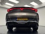 CUPRA Tavascan Essential 82 kWh 286PK Automaat-Navigatie-Adapt.Cr.contr-Clima-Camera-Carplay-Parkeersensoren-Stoelverwarming-Lm19''velgen-Ect