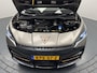 CUPRA Tavascan Essential 82 kWh 286PK Automaat-Navigatie-Adapt.Cr.contr-Clima-Camera-Carplay-Parkeersensoren-Stoelverwarming-Lm19''velgen-Ect