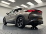 CUPRA Tavascan Essential 82 kWh 286PK Automaat-Navigatie-Adapt.Cr.contr-Clima-Camera-Carplay-Parkeersensoren-Stoelverwarming-Lm19''velgen-Ect