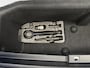 CUPRA Tavascan Essential 82 kWh 286PK Automaat-Navigatie-Adapt.Cr.contr-Clima-Camera-Carplay-Parkeersensoren-Stoelverwarming-Lm19''velgen-Ect