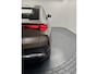 CUPRA Tavascan Essential 82 kWh 286PK Automaat-Navigatie-Adapt.Cr.contr-Clima-Camera-Carplay-Parkeersensoren-Stoelverwarming-Lm19''velgen-Ect