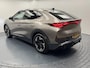 CUPRA Tavascan Essential 82 kWh 286PK Automaat-Navigatie-Adapt.Cr.contr-Clima-Camera-Carplay-Parkeersensoren-Stoelverwarming-Lm19''velgen-Ect