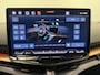 CUPRA Tavascan Essential 82 kWh 286PK Automaat-Navigatie-Adapt.Cr.contr-Clima-Camera-Carplay-Parkeersensoren-Stoelverwarming-Lm19''velgen-Ect