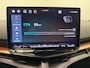 CUPRA Tavascan Essential 82 kWh 286PK Automaat-Navigatie-Adapt.Cr.contr-Clima-Camera-Carplay-Parkeersensoren-Stoelverwarming-Lm19''velgen-Ect