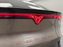 CUPRA Tavascan Essential 82 kWh 286PK Automaat-Navigatie-Adapt.Cr.contr-Clima-Camera-Carplay-Parkeersensoren-Stoelverwarming-Lm19''velgen-Ect