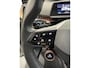 CUPRA Tavascan Essential 82 kWh 286PK Automaat-Navigatie-Adapt.Cr.contr-Clima-Camera-Carplay-Parkeersensoren-Stoelverwarming-Lm19''velgen-Ect