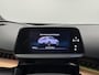 CUPRA Tavascan Essential 82 kWh 286PK Automaat-Navigatie-Adapt.Cr.contr-Clima-Camera-Carplay-Parkeersensoren-Stoelverwarming-Lm19''velgen-Ect