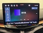 CUPRA Tavascan Essential 82 kWh 286PK Automaat-Navigatie-Adapt.Cr.contr-Clima-Camera-Carplay-Parkeersensoren-Stoelverwarming-Lm19''velgen-Ect