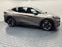 CUPRA Tavascan Essential 82 kWh 286PK Automaat-Navigatie-Adapt.Cr.contr-Clima-Camera-Carplay-Parkeersensoren-Stoelverwarming-Lm19''velgen-Ect