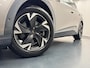 CUPRA Tavascan Essential 82 kWh 286PK Automaat-Navigatie-Adapt.Cr.contr-Clima-Camera-Carplay-Parkeersensoren-Stoelverwarming-Lm19''velgen-Ect