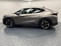 CUPRA Tavascan Essential 82 kWh 286PK Automaat-Navigatie-Adapt.Cr.contr-Clima-Camera-Carplay-Parkeersensoren-Stoelverwarming-Lm19''velgen-Ect