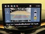CUPRA Tavascan Essential 82 kWh 286PK Automaat-Navigatie-Adapt.Cr.contr-Clima-Camera-Carplay-Parkeersensoren-Stoelverwarming-Lm19''velgen-Ect