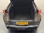 CUPRA Tavascan Essential 82 kWh 286PK Automaat-Navigatie-Adapt.Cr.contr-Clima-Camera-Carplay-Parkeersensoren-Stoelverwarming-Lm19''velgen-Ect