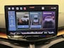CUPRA Tavascan Essential 82 kWh 286PK Automaat-Navigatie-Adapt.Cr.contr-Clima-Camera-Carplay-Parkeersensoren-Stoelverwarming-Lm19''velgen-Ect
