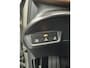 CUPRA Tavascan Essential 82 kWh 286PK Automaat-Navigatie-Adapt.Cr.contr-Clima-Camera-Carplay-Parkeersensoren-Stoelverwarming-Lm19''velgen-Ect