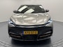 CUPRA Tavascan Essential 82 kWh 286PK Automaat-Navigatie-Adapt.Cr.contr-Clima-Camera-Carplay-Parkeersensoren-Stoelverwarming-Lm19''velgen-Ect