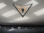 CUPRA Tavascan Essential 82 kWh 286PK Automaat-Navigatie-Adapt.Cr.contr-Clima-Camera-Carplay-Parkeersensoren-Stoelverwarming-Lm19''velgen-Ect