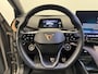 CUPRA Tavascan Essential 82 kWh 286PK Automaat-Navigatie-Adapt.Cr.contr-Clima-Camera-Carplay-Parkeersensoren-Stoelverwarming-Lm19''velgen-Ect