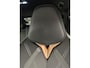 CUPRA Tavascan Essential 82 kWh 286PK Automaat-Navigatie-Adapt.Cr.contr-Clima-Camera-Carplay-Parkeersensoren-Stoelverwarming-Lm19''velgen-Ect