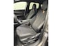 CUPRA Tavascan Essential 82 kWh 286PK Automaat-Navigatie-Adapt.Cr.contr-Clima-Camera-Carplay-Parkeersensoren-Stoelverwarming-Lm19''velgen-Ect