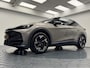 CUPRA Tavascan Essential 82 kWh 286PK Automaat-Navigatie-Adapt.Cr.contr-Clima-Camera-Carplay-Parkeersensoren-Stoelverwarming-Lm19''velgen-Ect