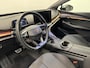 CUPRA Tavascan Essential 82 kWh 286PK Automaat-Navigatie-Adapt.Cr.contr-Clima-Camera-Carplay-Parkeersensoren-Stoelverwarming-Lm19''velgen-Ect