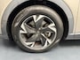 CUPRA Tavascan Essential 82 kWh 286PK Automaat-Navigatie-Adapt.Cr.contr-Clima-Camera-Carplay-Parkeersensoren-Stoelverwarming-Lm19''velgen-Ect