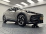 CUPRA Tavascan Essential 82 kWh 286PK Automaat-Navigatie-Adapt.Cr.contr-Clima-Camera-Carplay-Parkeersensoren-Stoelverwarming-Lm19''velgen-Ect