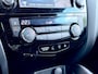 Nissan Qashqai 1.2 Connect Edition Automaat/360