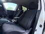 Nissan Qashqai 1.2 Connect Edition Automaat/360