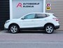 Nissan Qashqai 1.2 Connect Edition Automaat/360