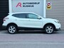 Nissan Qashqai 1.2 Connect Edition Automaat/360