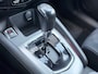 Nissan Qashqai 1.2 Connect Edition Automaat/360