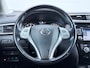 Nissan Qashqai 1.2 Connect Edition Automaat/360