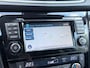 Nissan Qashqai 1.2 Connect Edition Automaat/360