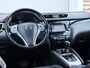 Nissan Qashqai 1.2 Connect Edition Automaat/360