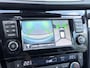 Nissan Qashqai 1.2 Connect Edition Automaat/360