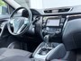 Nissan Qashqai 1.2 Connect Edition Automaat/360