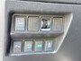 Nissan Qashqai 1.2 Connect Edition Automaat/360