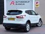 Nissan Qashqai 1.2 Connect Edition Automaat/360