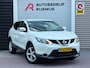 Nissan Qashqai 1.2 Connect Edition Automaat/360