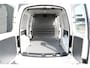 Volkswagen Caddy Bestel 1.4 TSI DSG L2H1 BMT Maxi AIRCO | CRUISE
