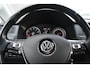 Volkswagen Caddy Bestel 1.4 TSI DSG L2H1 BMT Maxi AIRCO | CRUISE