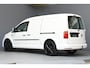 Volkswagen Caddy Bestel 1.4 TSI DSG L2H1 BMT Maxi AIRCO | CRUISE
